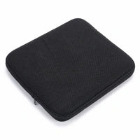 MediGel Cushion Cover